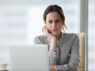 How to write emails that don't trigger rage and frustration