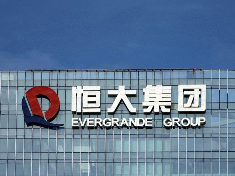 Copy of 2023-10-25T062608Z_1811777735_RC28Q2A6M6CK_RTRMADP_3_CHINA-PROPERTY-DEBT-EVERGRANDE-1698480171815