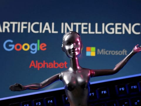 Google is already an investor in Anthropic, and the fresh investment would underscore a ramp-up in its efforts to better compete with Microsoft.