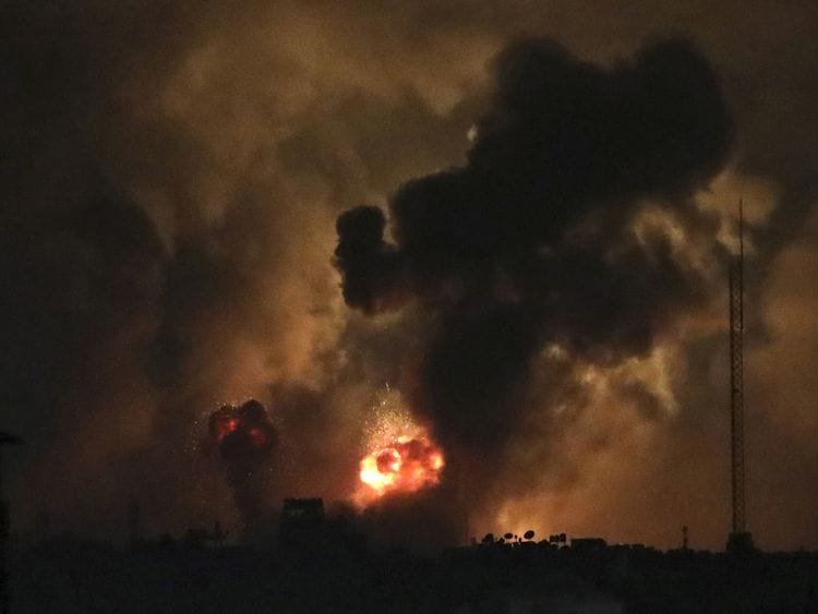 Copy of Israel_Palestinians_Photo_Gallery_Week_3_47019--5287f-1698474762310