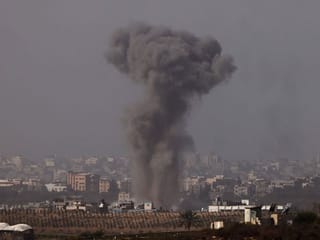 Urgent call for peace in Gaza, Prepare for flu season in the UAE, and more, Gulf News Editors comment on October 31 top news 