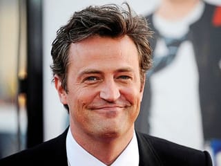 Hollywood: 'Friends' star Matthew Perry's autopsy done, cause of death remains unknown