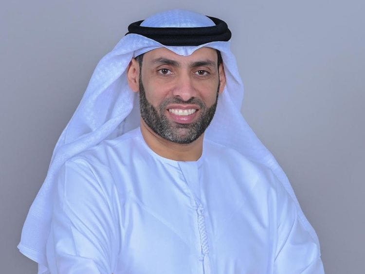 HUMAID-AL-SHAMSI-1698556039315