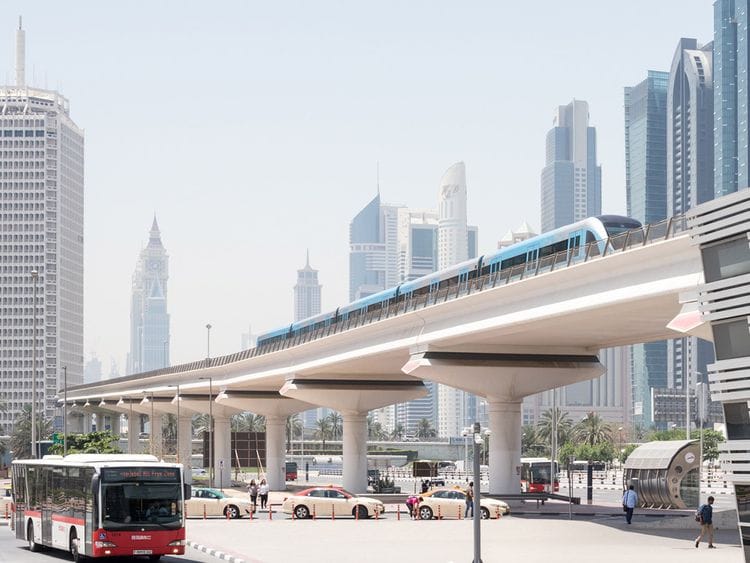 dubai-public-transport-supplied-pic-from-rta-1698586075260