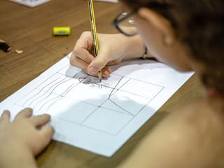 Sharjah International Book Fair 2023 to host 60 immersive creative workshops