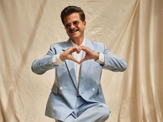Check out Bollywood legend Anil Kapoor's epic body transformation at 66