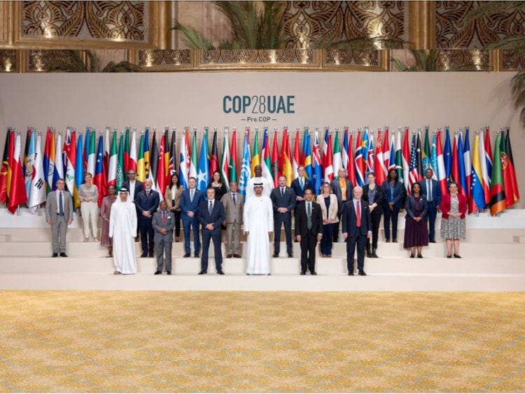 COP28-1698646860356