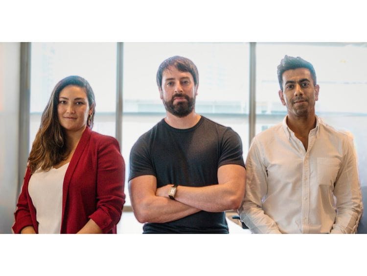 Hubpay Management Team_1200x900px