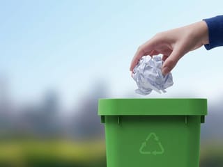 Dubai: Need to recycle old books and magazines? Here’s how you can do it for free