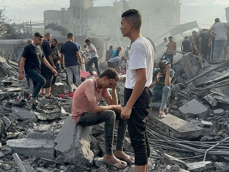 20231031 refugee
