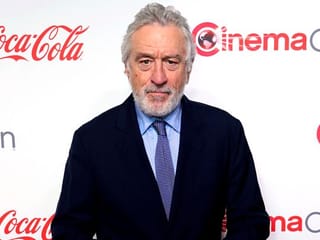 Hollywood actor Robert De Niro's girlfriend Tiffany Chen testifies against his ex-assistant in discrimination trial

