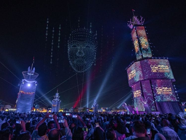 Zayed festival v2-1698742248085