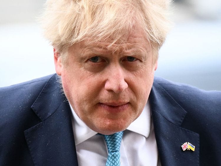 20231101 boris