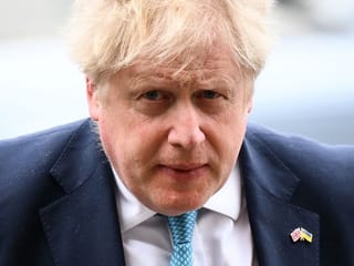 Boris Johnson asked if hairdryer could fight Covid: ex-aide