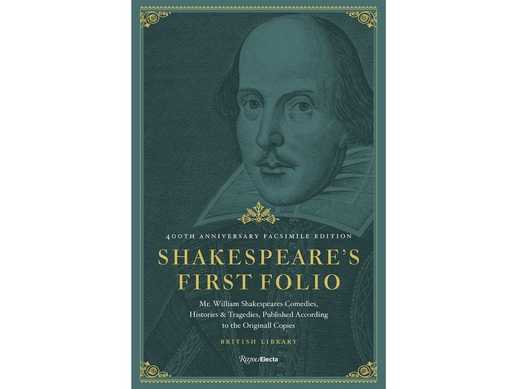 20231101 shakespeare
