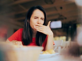 What is fried rice syndrome from TikTok? Why you need to follow hygiene standards when cooking at home