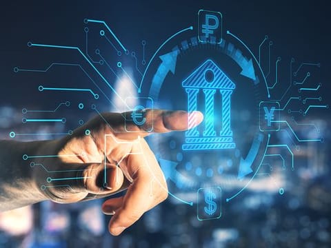 Wio Bank: Digital-first UAE investors surge as investments cross $1 billion