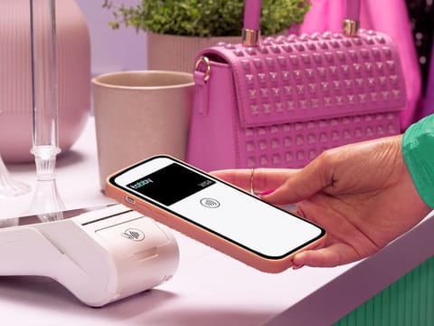 The BNPL consumer financing space continues to grow and widen its incluence across sectors, and propelling pioneers such as Tabby into a full-fledged unicorn.
