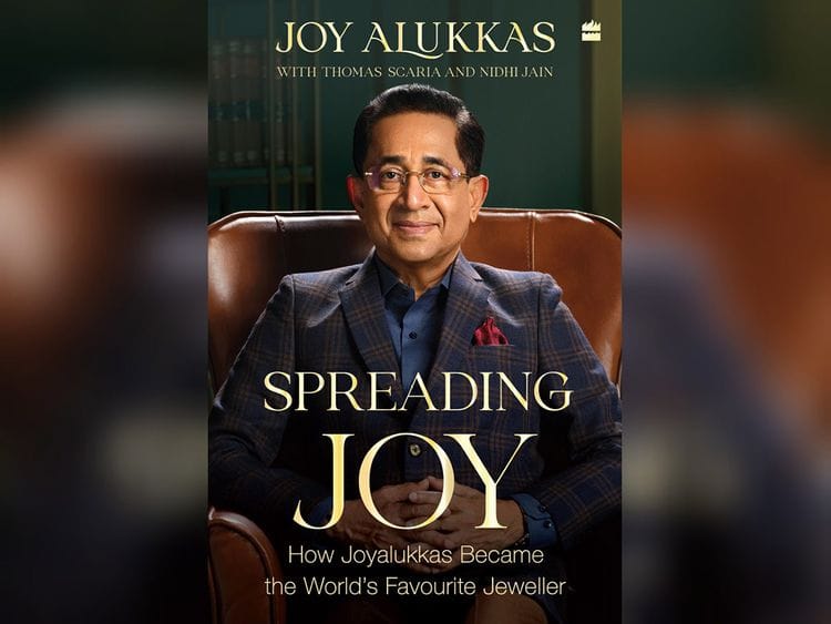 joy-alukkas-supplied-pic-1698850857232