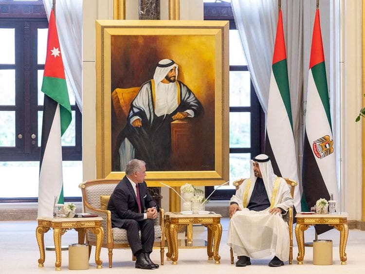 mbz-jordan-king-pic-from-X-@mohmedbinzayed-1698838906616