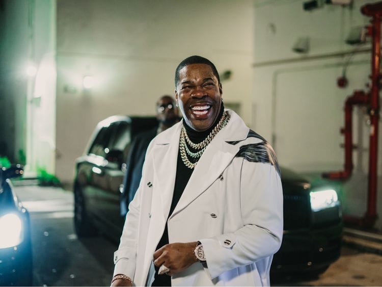 Busta Rhymes-1698946806011