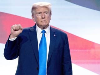Trump's legal challenges persist, presenting hurdles for 2024 presidential run, and other trending stories, Gulf News Editors comment on Jan 3 top news 