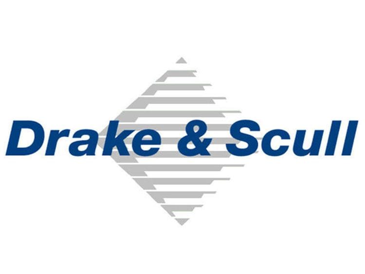 Stock-Drake-&-Scull