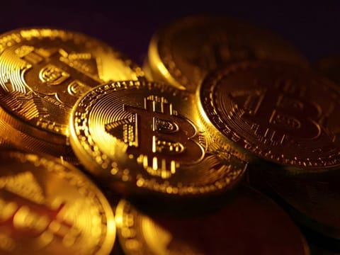 Wood previously predicted that the price of Bitcoin would exceed $1 million in the next decade. It’s currently $35,000, roughly half its 2021 peak.