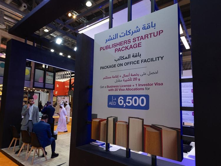 visa-offer-at-sibf-2023-supplied-pic-1699025795959