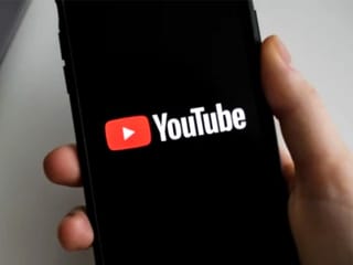 Ask YouTube lets users search with full questions — and get instant video answers.