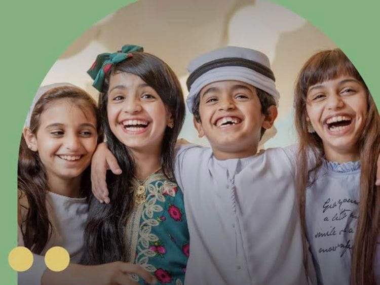 ad-media-office-pic-for-child-protection-policy-1699074578772