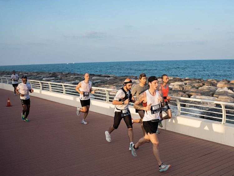 Nakheel_Palm_Run-1699175869358