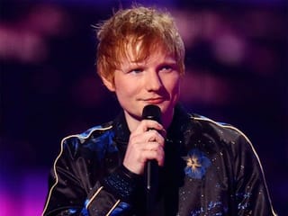 Ed Sheeran unveiled: Top seven quirky facts before his Dubai concert in January 