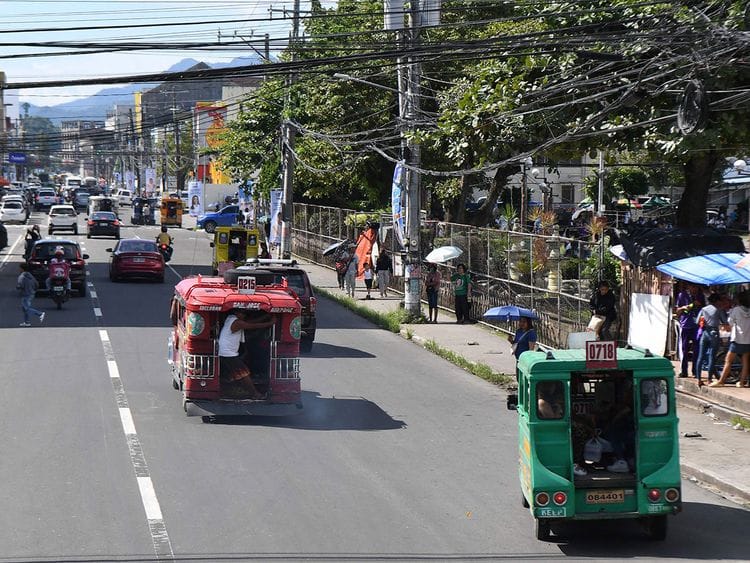 20231106 tacloban