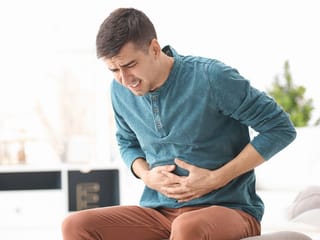 How to avoid acid reflux this Ramadan, according to UAE doctors