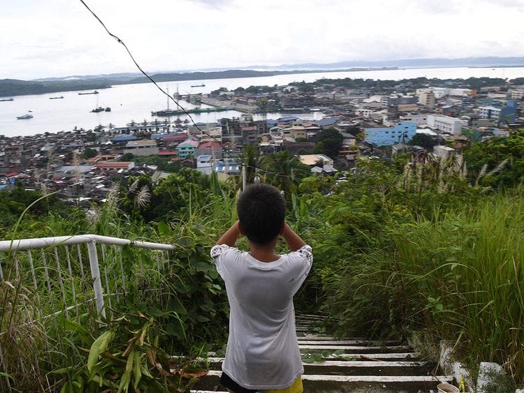 20231107 tacloban