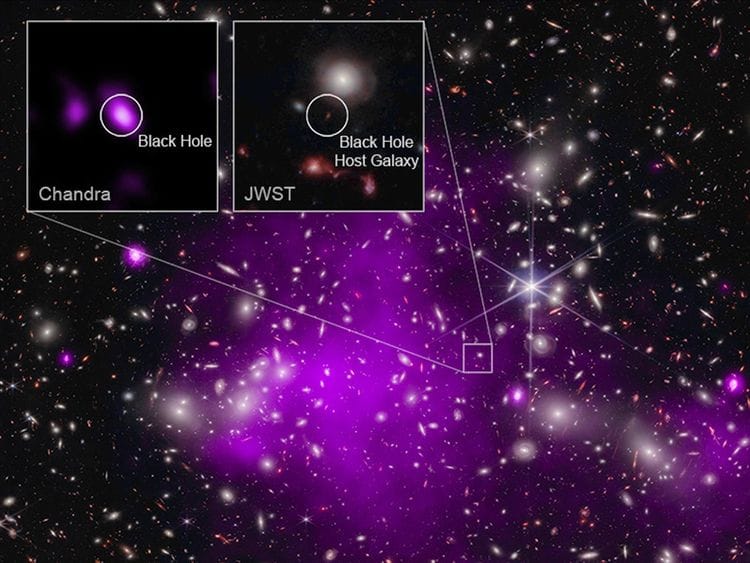 Oldest_Black_Hole_01013--0c37b-(Read-Only)