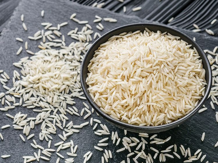 Stock-Basmati-Rice
