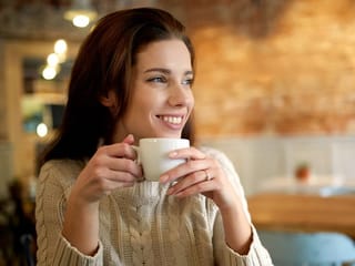 UAE National Day: Free coffee for 4 days in Dubai during Eid Al Etihad 2025 holidays
