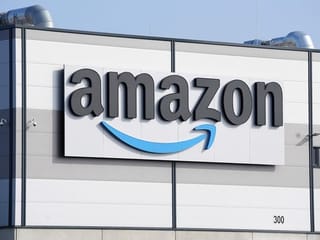 Amazon eliminates jobs in music division in new round of cuts