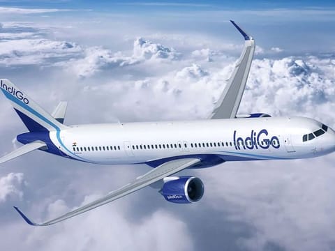 The airlines has issued a statement after several passengers took to social media platform to report about delay on the flight