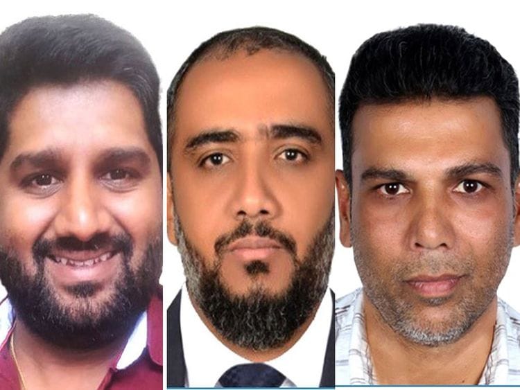 from-left-bhaghavat-mohamed-shireen-1699441305629