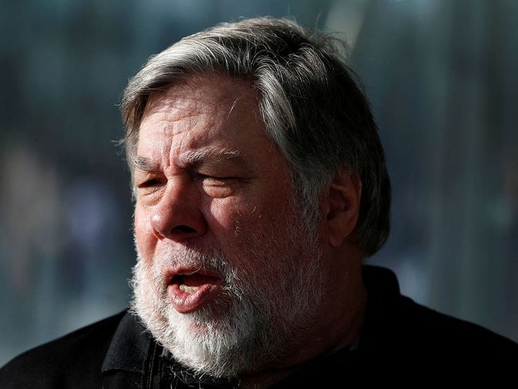 20231109 wozniak