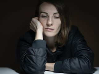 What is ghosting and why do people prefer to vanish than have difficult conversations with friends, at workplaces, and in relationships? 