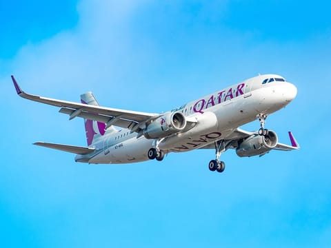 The incident took place five days after a Singapore Airlines flight from London to Singapore was forced to land in Bangkok due to severe turbulence, which killed a 73-year-old British man and left 20 others in intensive care.