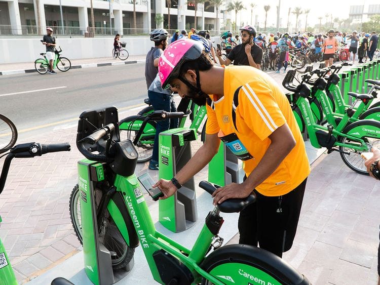 freebikes-1699543137034