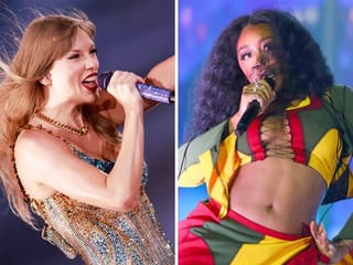 Women of music dominate Grammy nominations