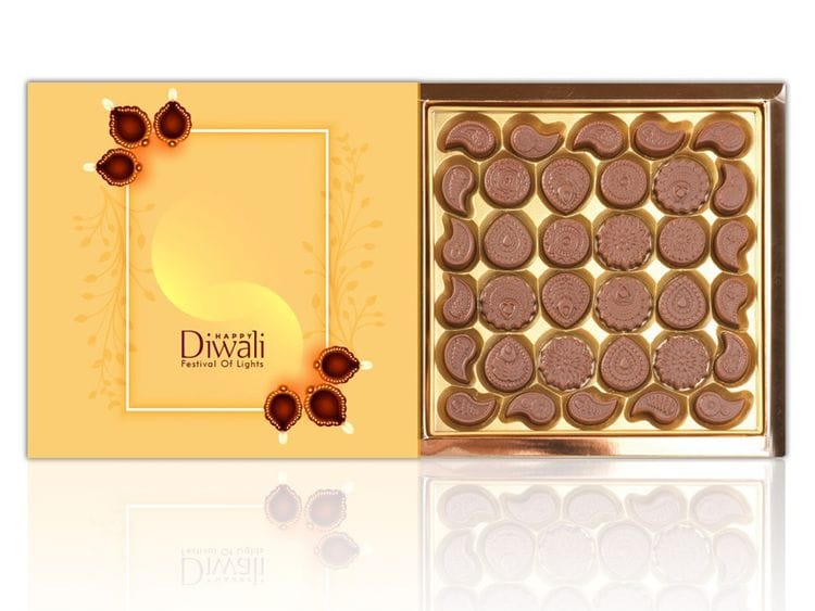 choc