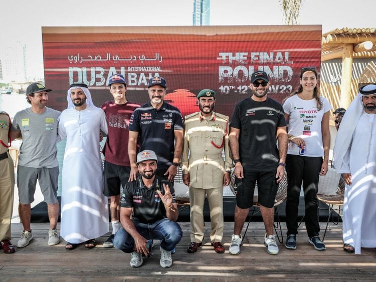 dubai baja press conference-1699639636515