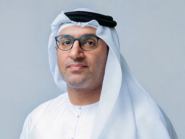 Stock-Badar-Rashid-AlBlooshi